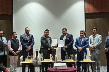 1c1a91f8-eaff-4b6b-a4c8-5b0722c8d7ae