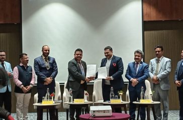 1c1a91f8-eaff-4b6b-a4c8-5b0722c8d7ae