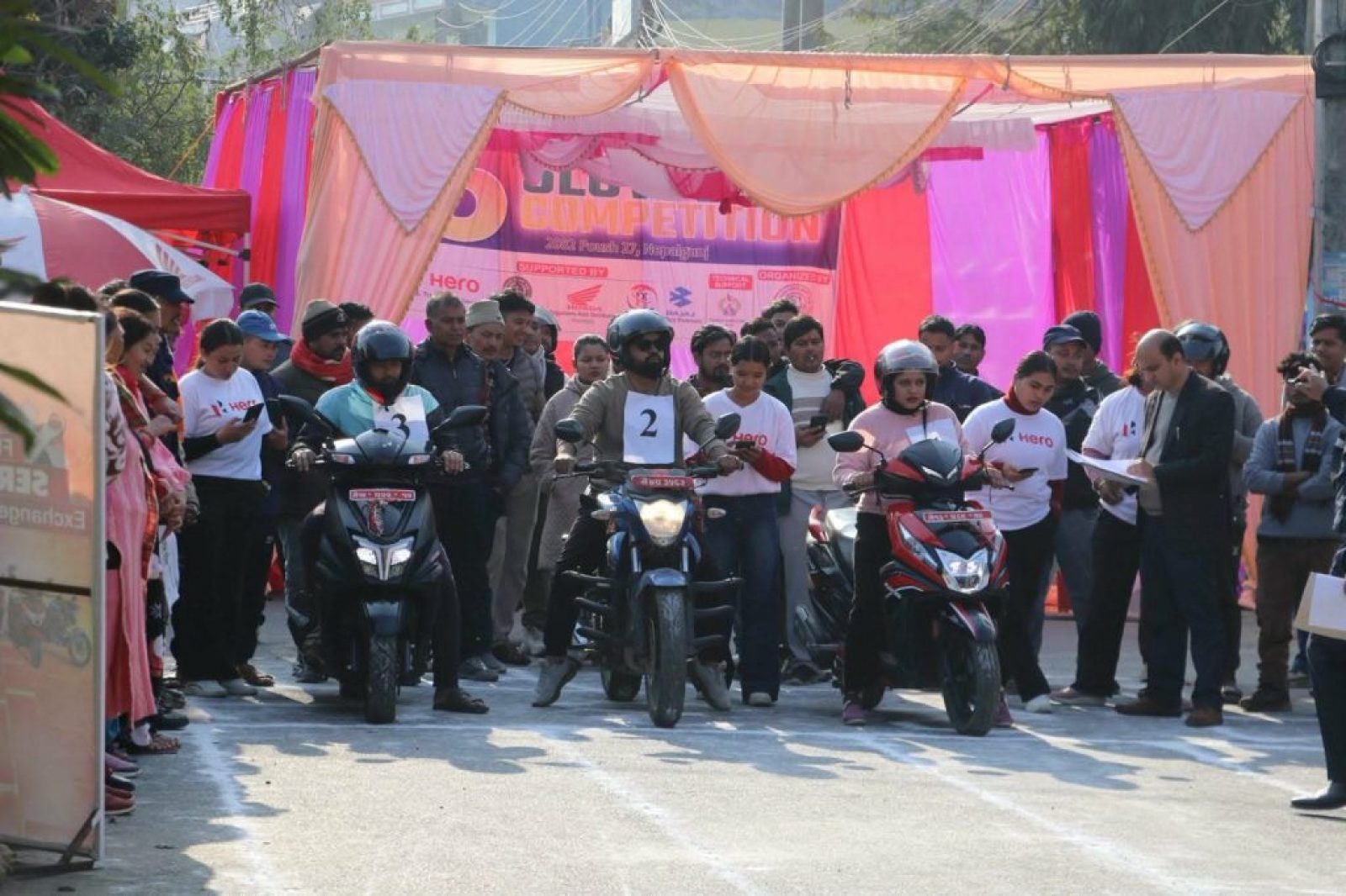 1ce5381c-2c80-4888-9f30-76abf2600487