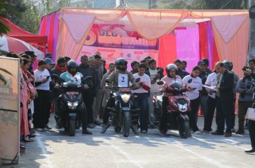 1ce5381c-2c80-4888-9f30-76abf2600487