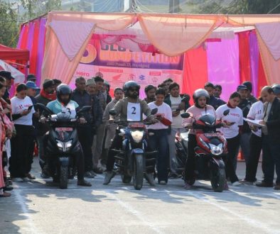 1ce5381c-2c80-4888-9f30-76abf2600487