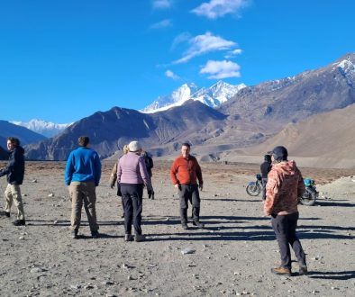 20251211_085027_MRbtd8Nb9n