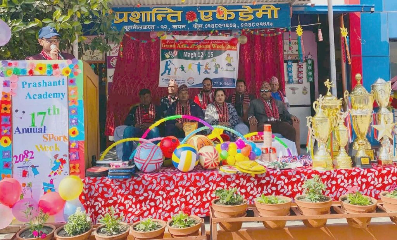 4575851d-cedc-4be6-b885-397f8905285a-1536x931