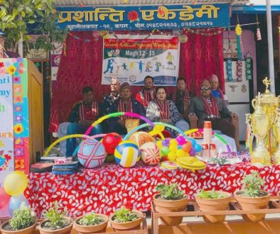 4575851d-cedc-4be6-b885-397f8905285a-1536x931