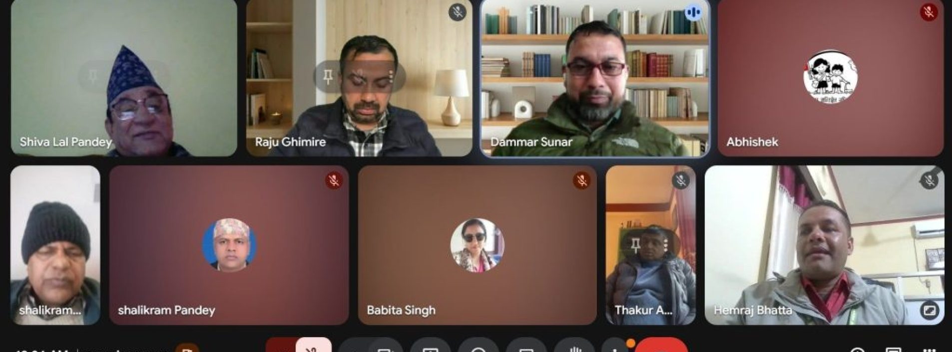 458064b4-31ea-4a9f-89b5-65c9fadc2562