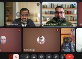 458064b4-31ea-4a9f-89b5-65c9fadc2562