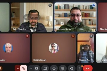 458064b4-31ea-4a9f-89b5-65c9fadc2562