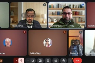 458064b4-31ea-4a9f-89b5-65c9fadc2562