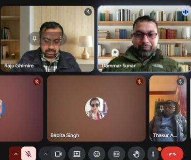 458064b4-31ea-4a9f-89b5-65c9fadc2562