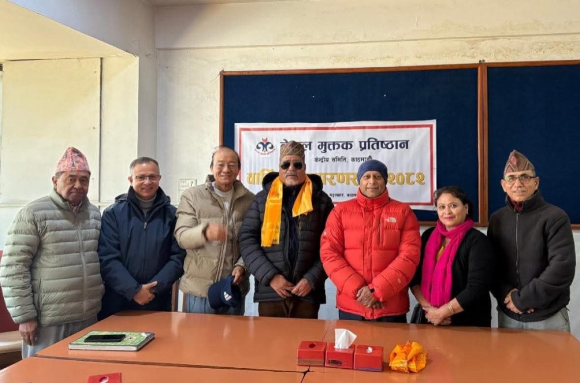 47cf911f-a761-4fc3-9f20-952caa326dc5