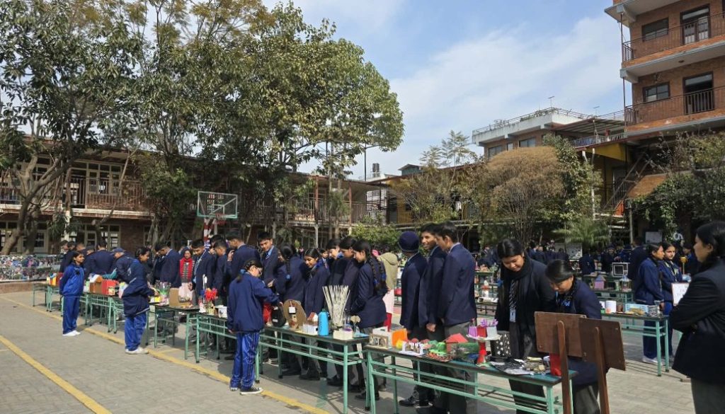 5f80312b-b764-4533-8ed5-fc288708c4b4