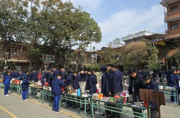 5f80312b-b764-4533-8ed5-fc288708c4b4