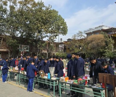 5f80312b-b764-4533-8ed5-fc288708c4b4