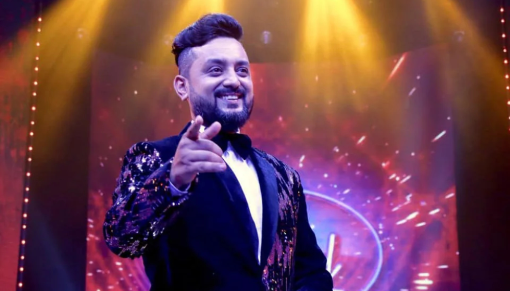 6066853767377390622640765274735516545982647n-0312026042432-1000x0