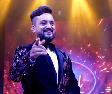 6066853767377390622640765274735516545982647n-0312026042432-1000x0