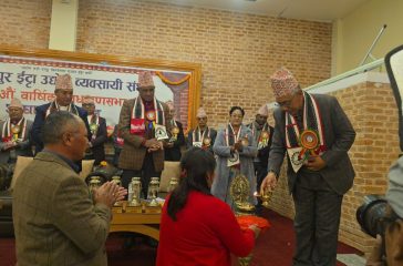 607237886_1105496834895220_8136494233261191750_n