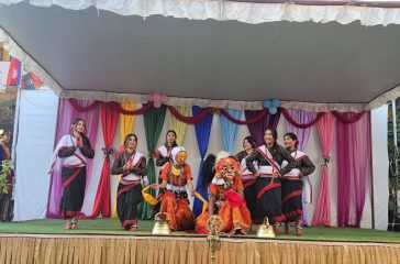 607582696_122115372657094485_638480897807651863_n