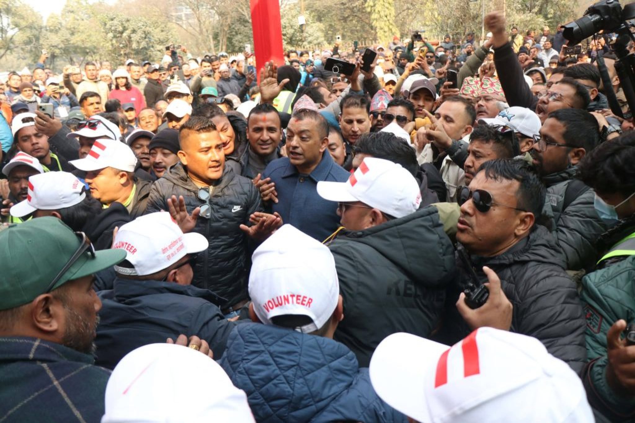 610713214_1577245223699238_5077715886671539180_n_3bg8zFq3ru