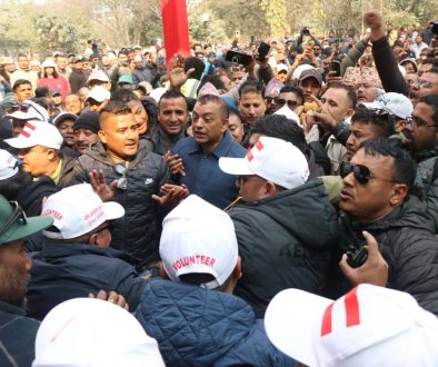 610713214_1577245223699238_5077715886671539180_n_3bg8zFq3ru