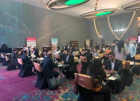 611438608_1193836036270496_9123598383816119273_n