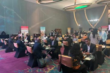 611438608_1193836036270496_9123598383816119273_n