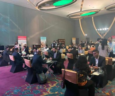 611438608_1193836036270496_9123598383816119273_n