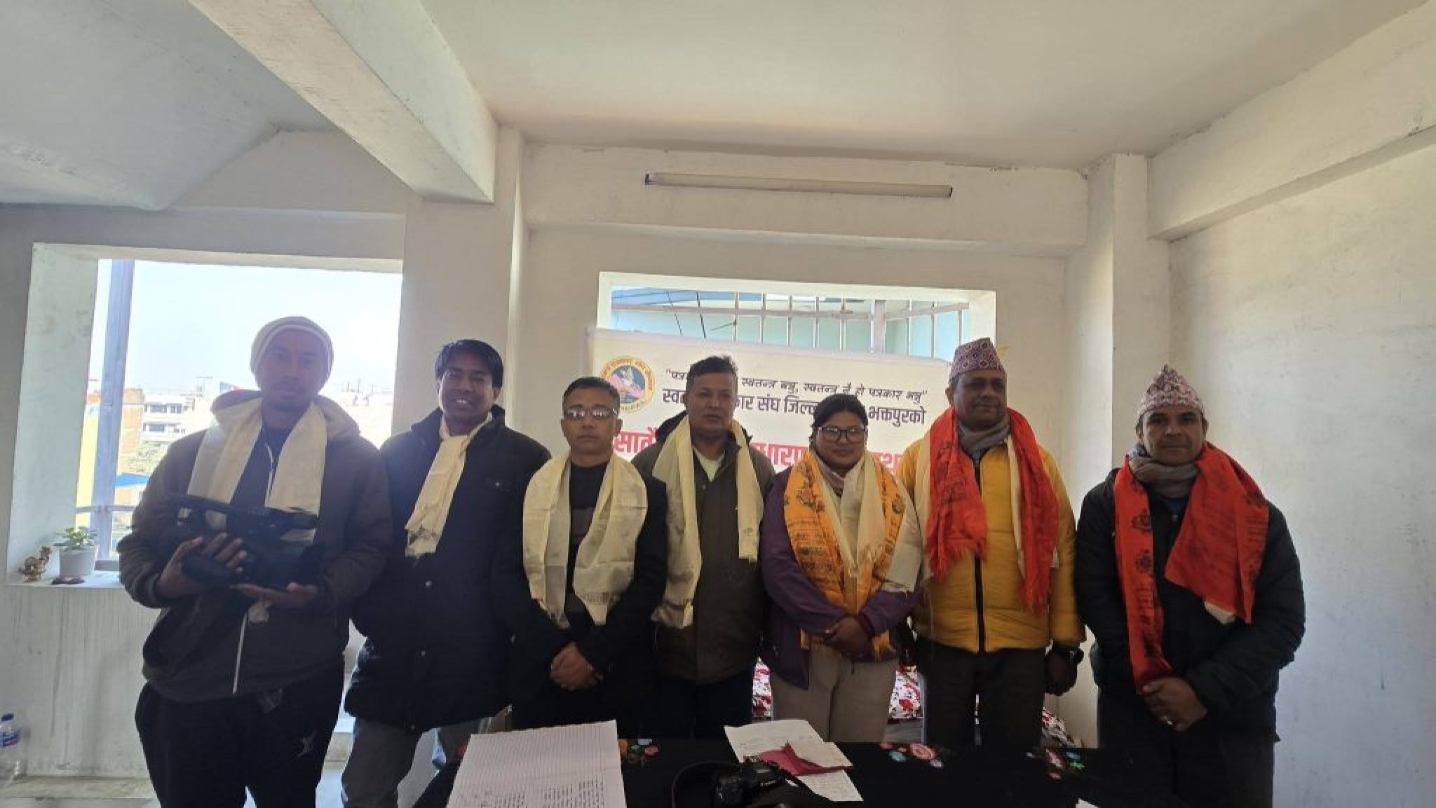 614802223_122117027205094485_112092406650235279_n