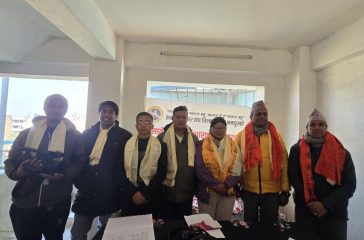 614802223_122117027205094485_112092406650235279_n