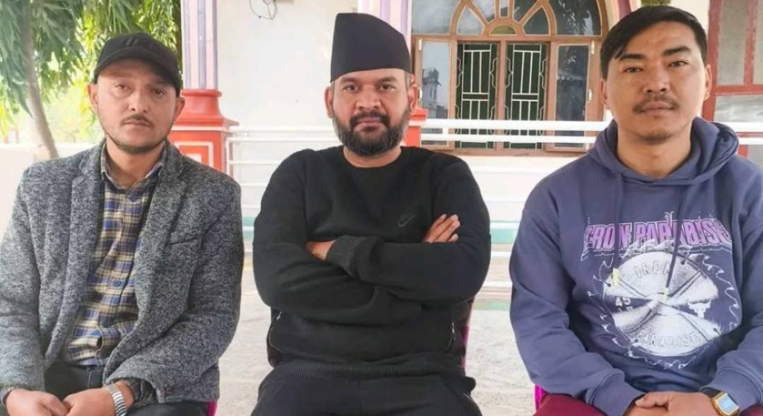 616483560_1213414516899902_6223049329843434406_n_7IX9ZyX72n