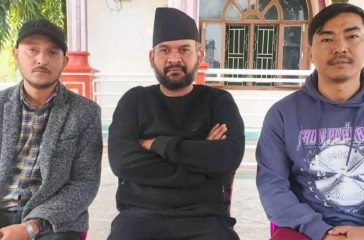 616483560_1213414516899902_6223049329843434406_n_7IX9ZyX72n