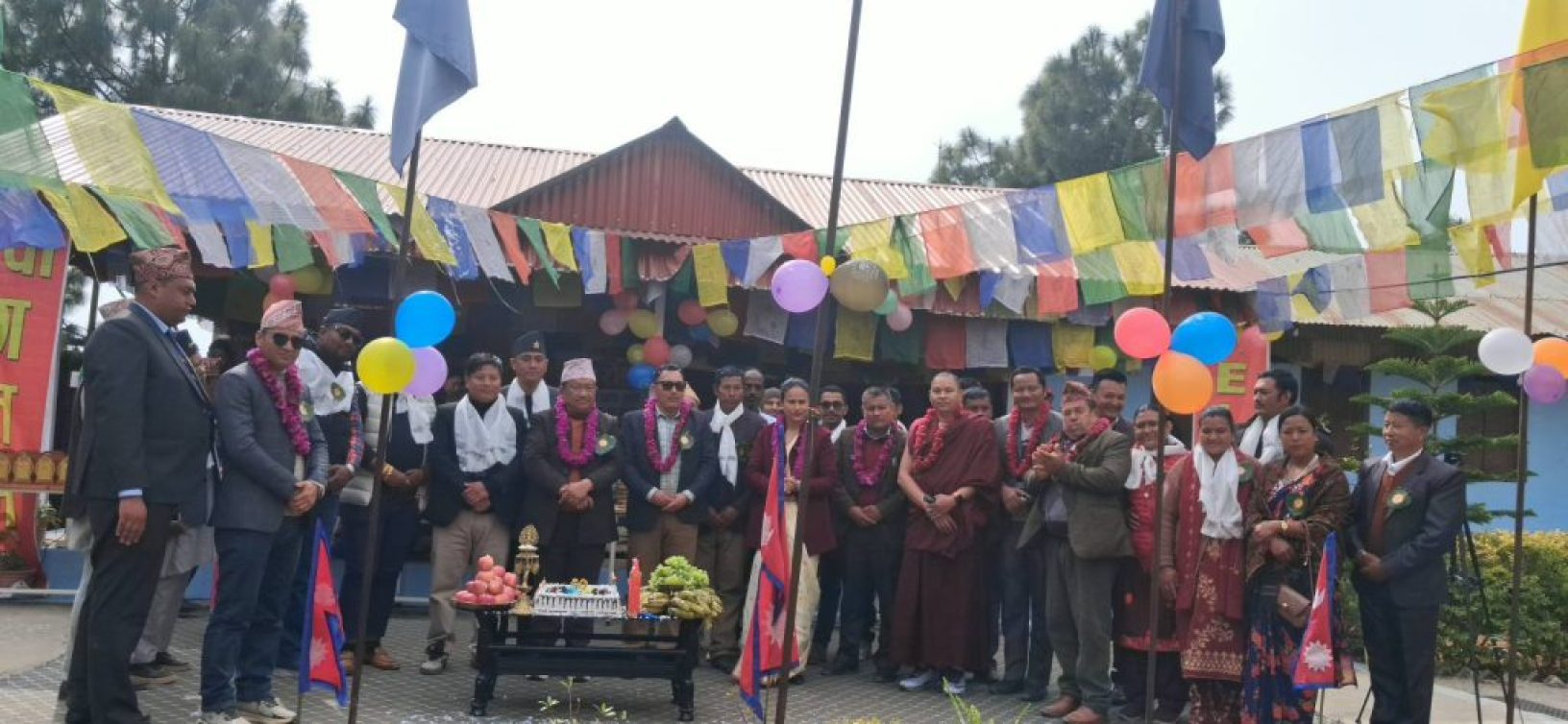 616851782_818640417859840_3973992664866344144_n