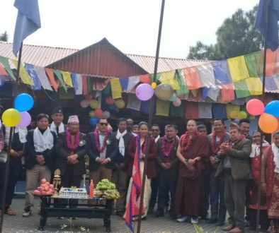 616851782_818640417859840_3973992664866344144_n