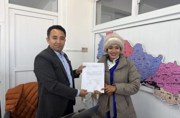 617610737_25460642036939527_6756145870098752712_n-1768807809