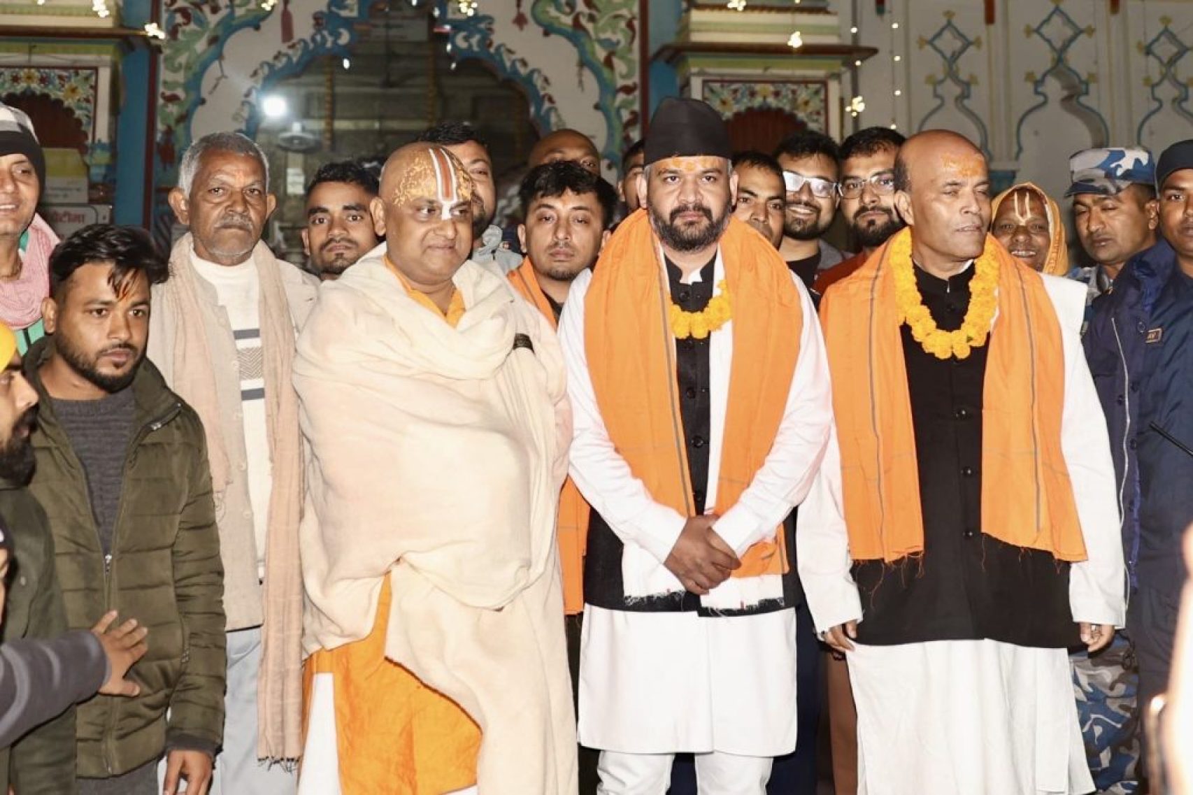 618423802_897210169339428_341021360453388819_n