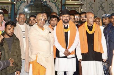 618423802_897210169339428_341021360453388819_n