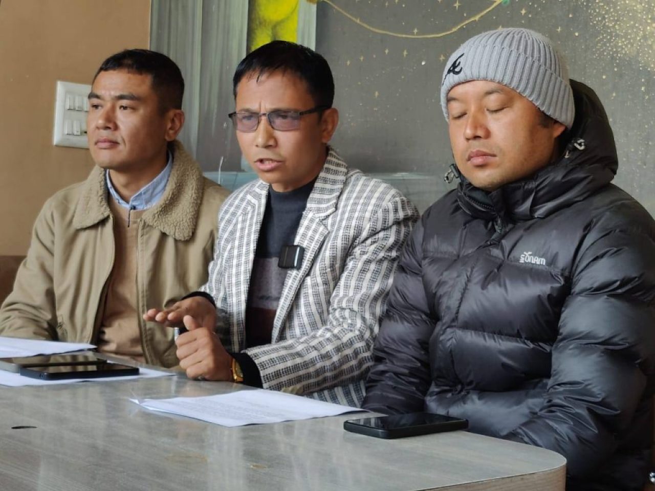 619358709_122118493137094485_6068279166349860431_n