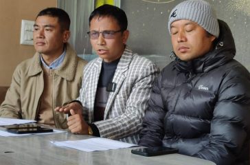 619358709_122118493137094485_6068279166349860431_n