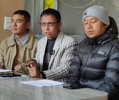 619358709_122118493137094485_6068279166349860431_n