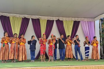 622304776_122118396495094485_6511632329327203212_n