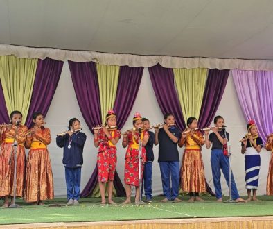 622304776_122118396495094485_6511632329327203212_n