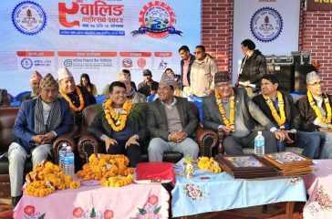 622534930_2129787454222001_8646299437817223904_n