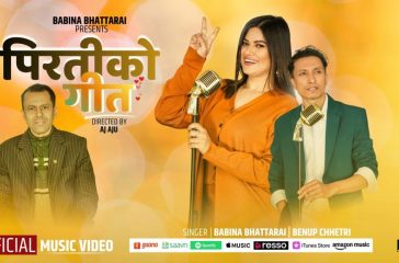 717978d3-37eb-4e30-9d4c-fa70b28c4f74