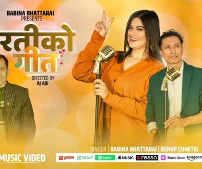 717978d3-37eb-4e30-9d4c-fa70b28c4f74