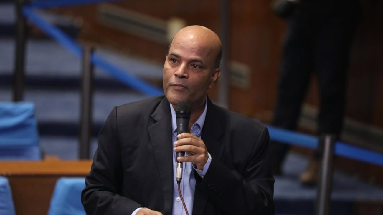 Amaresh_Kumar_Singh_FvMn5Bl0aa