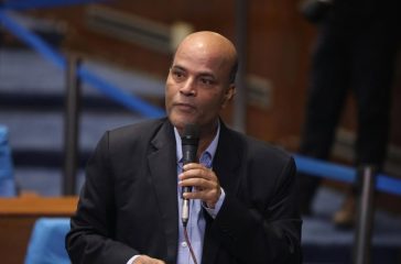 Amaresh_Kumar_Singh_FvMn5Bl0aa