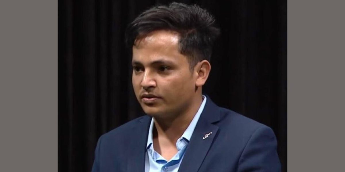 Arjun-Sahi-747x768-1