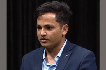 Arjun-Sahi-747x768-1