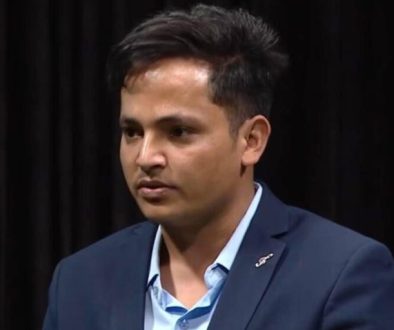 Arjun-Sahi-747x768-1