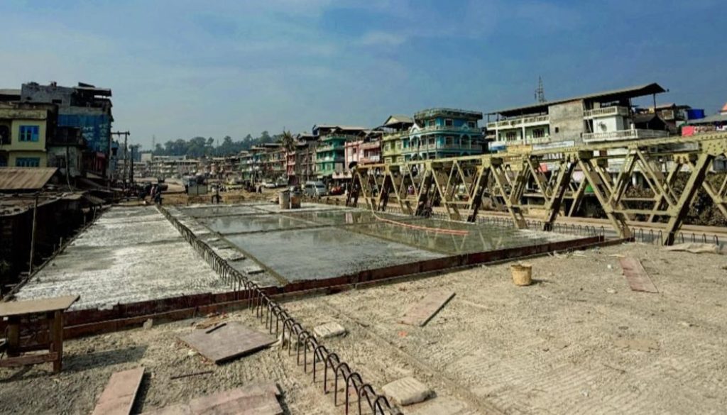 Arun-Khola-Bridge-1024x572
