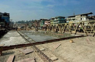 Arun-Khola-Bridge-1024x572